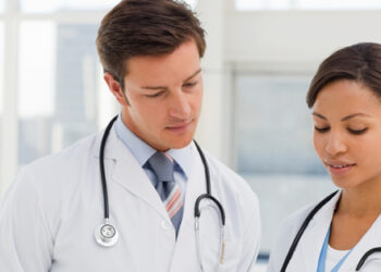 ASP Catanzaro, Sciopero Generale previsto per il 21 ottobre 2016