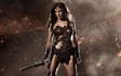Wonder Woman? Ama (anche) le donne