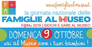 famiglie-al-museo1