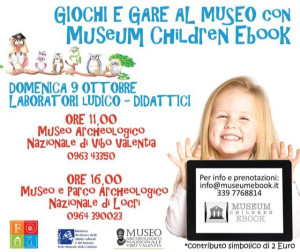 famiglie-al-museo2