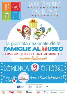famiglie-al-museo3