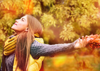 La tua femminilita’