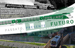 ferrovie_stato-100-anni-storia