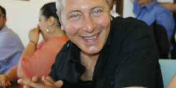 Crucoli, Nicodemo Bruno eletto nel Consiglio regionale delle Autonomie Locali