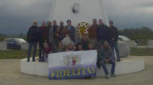 foto-passerella-fidelitas