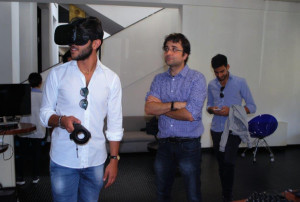 giornate-della-ricerca-del-dimeg5