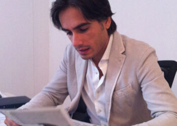 Finanziamento Coni per la palestra di Archi di Reggio Calabria