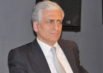 Aeroporto Sibaritide, pronto emendamento al piano trasporti