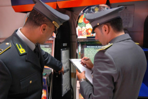 guardia-finanza-videogiochi