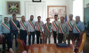 i-sindaci-sila-greca