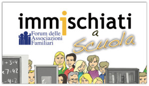 immischiati-a-scuola