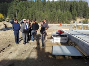 impianti-sciistici-di-lorica2