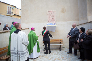 intitolazione-piazzetta-mons-vitetti2