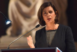 laura-boldrini