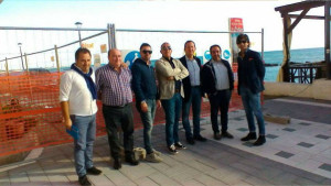 lavori-lungomare-di-torre-melissa