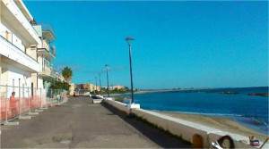 lavori-lungomare-di-torre-melissa2