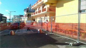 lavori-lungomare-di-torre-melissa3