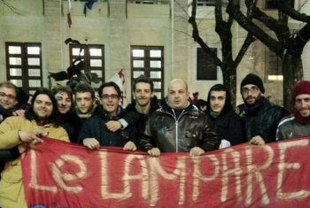 Cariati, su rifiuti servono soluzioni vere, stop alla speculazione dei privati