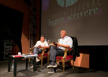 La Buona Scuola la fanno i buoni professori