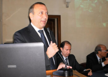 Castrovillari a Reggio Calabria per la manifestazione nazionale contro la violenza di genere