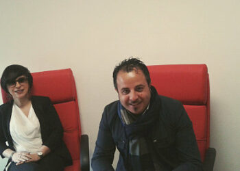 Il Comune di Melissa presente alla Borsa del turismo religioso ”Aurea 2016”