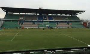 Aspettando il Crotone a Reggio Emilia per l’incontro con il Sassuolo