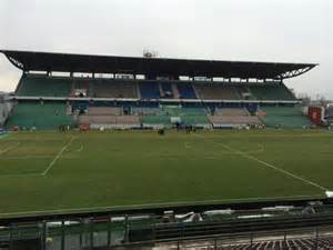 Aspettando il Crotone a Reggio Emilia per l’incontro con il Sassuolo