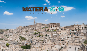 matera-cultura