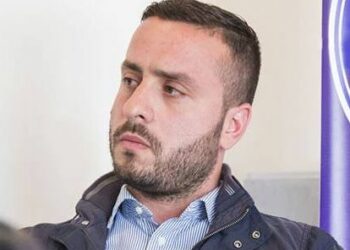 Aereoporto di lamezia, l’amministrazione comunale mantiene le quote Sacal