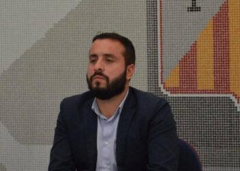 Immigrazione, Gianturco risponde a Manoccio: A breve le barricate anche in Calabria