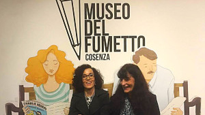 museo-del-fumetto-cosenza