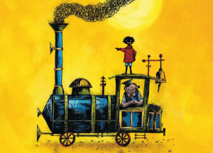 news-le-avventure-di-jim-bottone