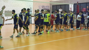 pallavolo-rossano-crotone