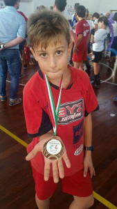 pattinaggio-misuraca