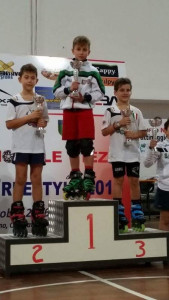 pattinaggio-misuraca2