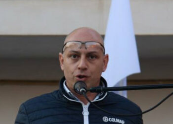 Ciro’ Marina, trascorsi 100 giorni dall’insediamento della Giunta Parrilla