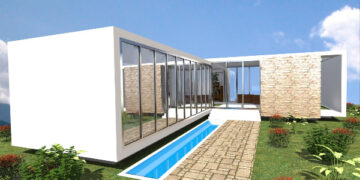 Consegna lavori parziali per il Tempio Apollo Aleo di Ciro’ Marina