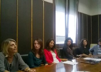 Crotone, il 10 ottobre la Giornata Nazionale della Psicologia