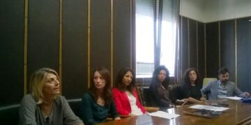 Crotone, il 10 ottobre la Giornata Nazionale della Psicologia