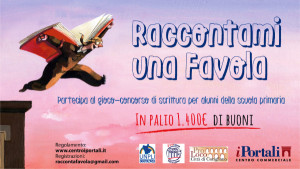raccontami-una-favola