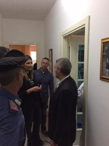 ragazza-uccide-madre-crotone-carabinieri-5