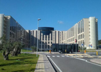 Calabria, incontro tra il governatore Oliverio e Gardini di Confcooperative