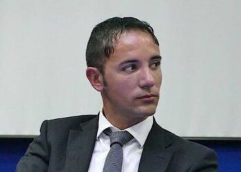 Approvazione Statuto della Citta’ Metropolitana di Reggio Calabria