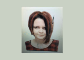 Anziano ottantenne picchiato e derubato, arrestata la sua badante