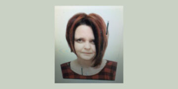 Anziano ottantenne picchiato e derubato, arrestata la sua badante