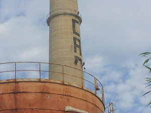 saline-joniche-greenpeace1