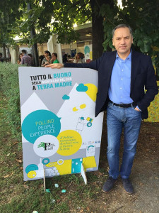 salone-del-gusto-parco-pollino-2