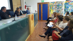 scuola-cosenza-braccialetti-rossi