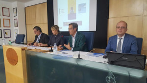 scuola-cosenza-braccialetti-rossi2