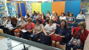 scuola-cosenza-braccialetti-rossi3